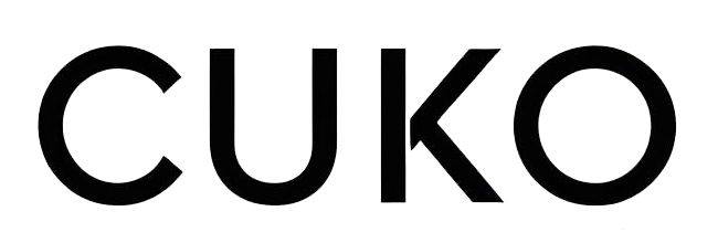 Cuko Modular BTO Kitchen & Wardrobe