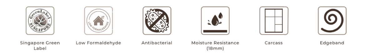 greenlabellogo